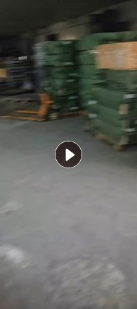 求购PVC植绒或者植布吸塑盒边料