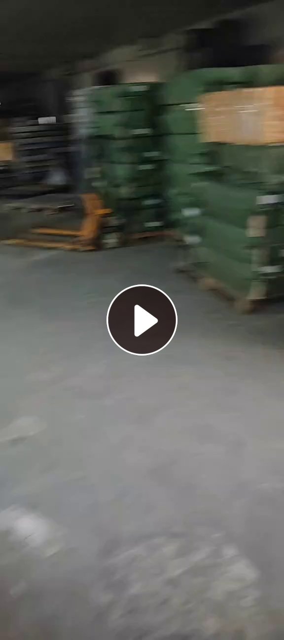 求购PVC植绒或者植布吸塑盒边料