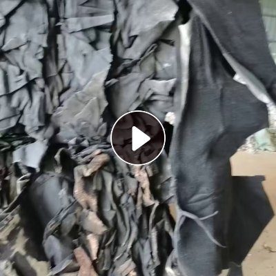 长期出售涤纶汽车地毯边料，汽车地毯下脚料，现货几十吨，在江西南昌。