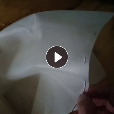 长期出售pet烫画膜，月供几十吨