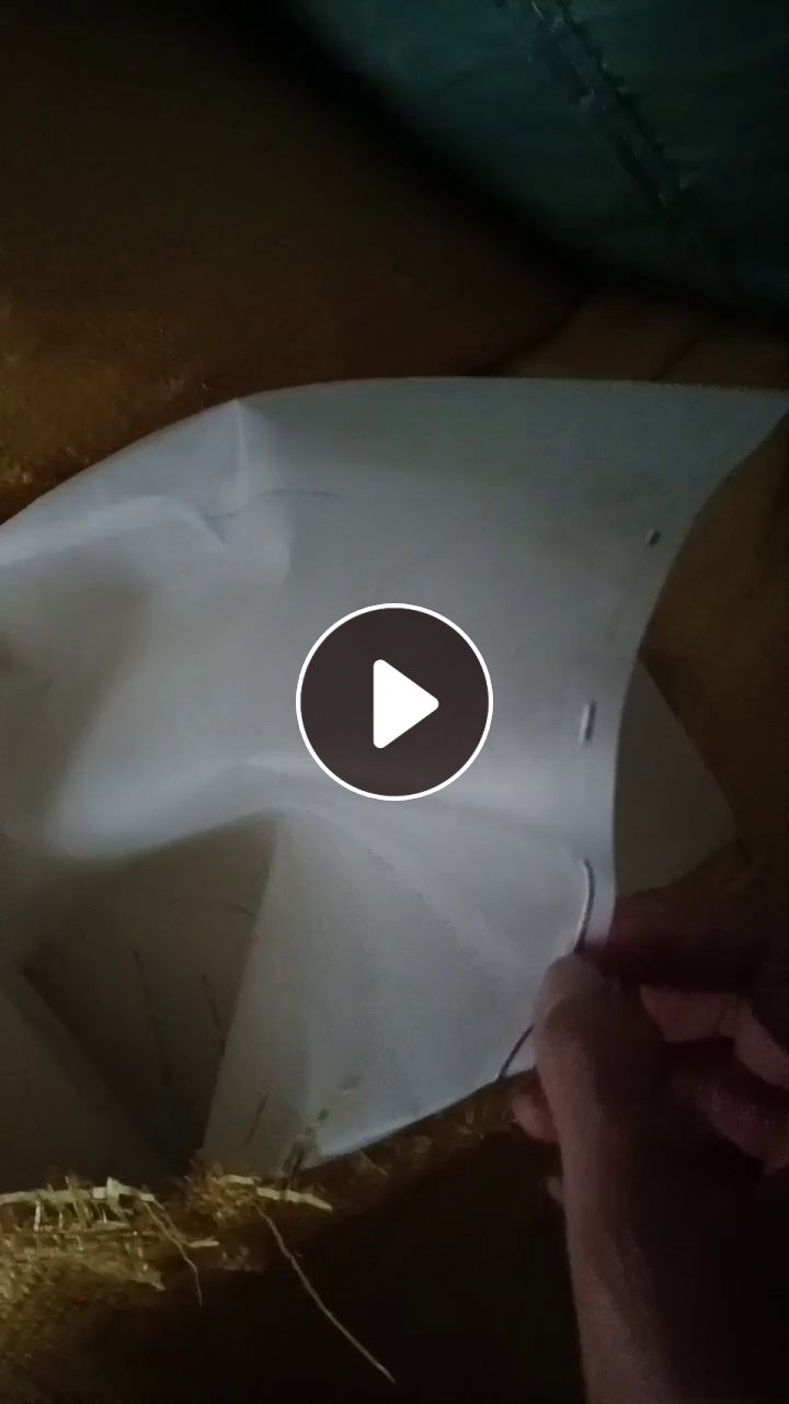 长期出售pet烫画膜，月供几十吨
