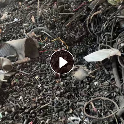 长期出售拆车下来的杂料