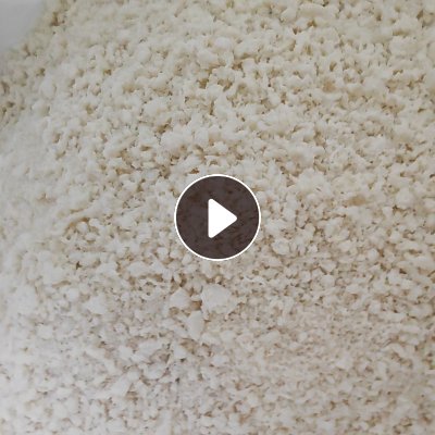 出售pet陶瓷膜泡料，塑料颗粒（泡料）