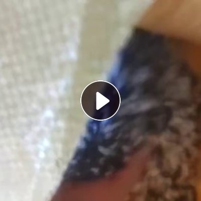 长期出售pp文具片破碎料，现货100多吨
