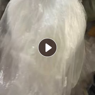 长期出售透明高压卷筒膜
