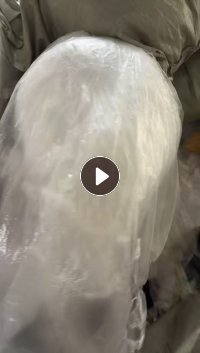 长期出售透明高压卷筒膜