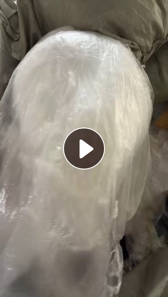 长期出售透明高压卷筒膜