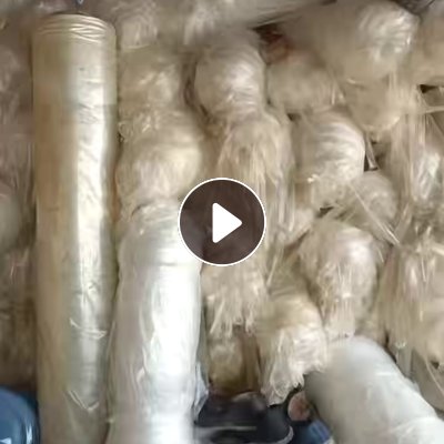 长期出售高压复合尼龙膜