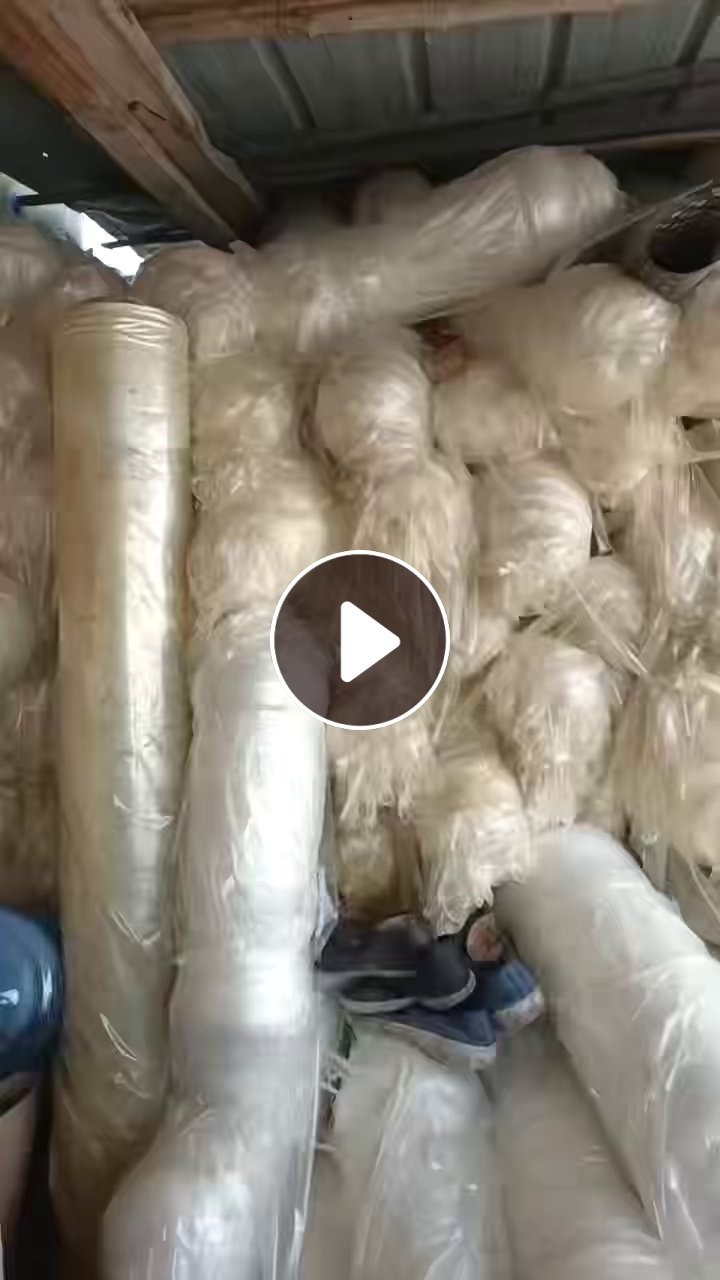 长期出售高压复合尼龙膜