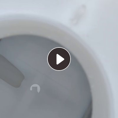  舒驰的二手吨桶，干净洗过的，以前装的研磨液，一次大概一车13米，一周一车