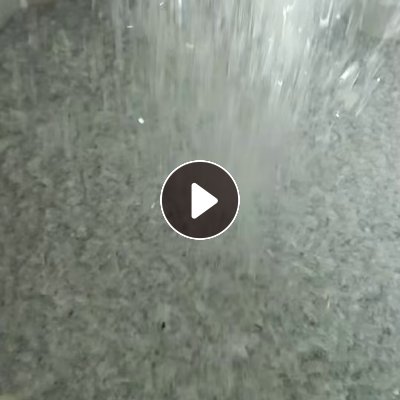 长期出售pet吸塑盒破碎料