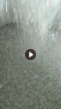 长期出售pet吸塑盒破碎料