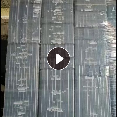 长期求购PET吸塑盒毛料，吸塑盒边角料