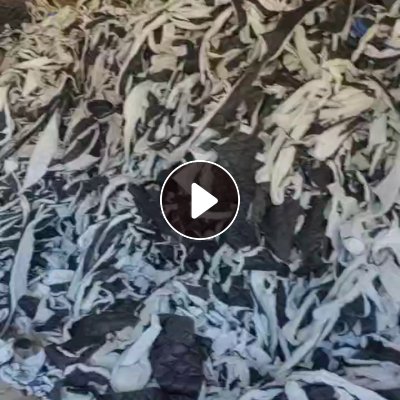 长期出售做棉服下来的丝棉边角料，有绗棉，也有拆好干净的无胶棉，月供大几十吨，货在河北保定