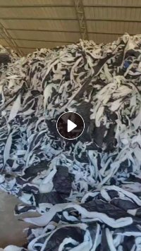 长期出售做棉服下来的丝棉边角料，有绗棉，也有拆好干净的无胶棉，月供大几十吨，货在河北保定