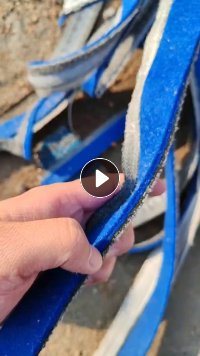 长期出售地毯边角料，毯面是尼龙和丙纶材质，底部PVC底的和无纺布底色，无纺布底中间有沥青