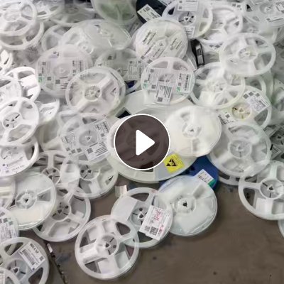 出售PS电影盘毛料，月供量大