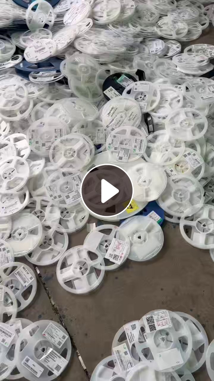 出售PS电影盘毛料，月供量大