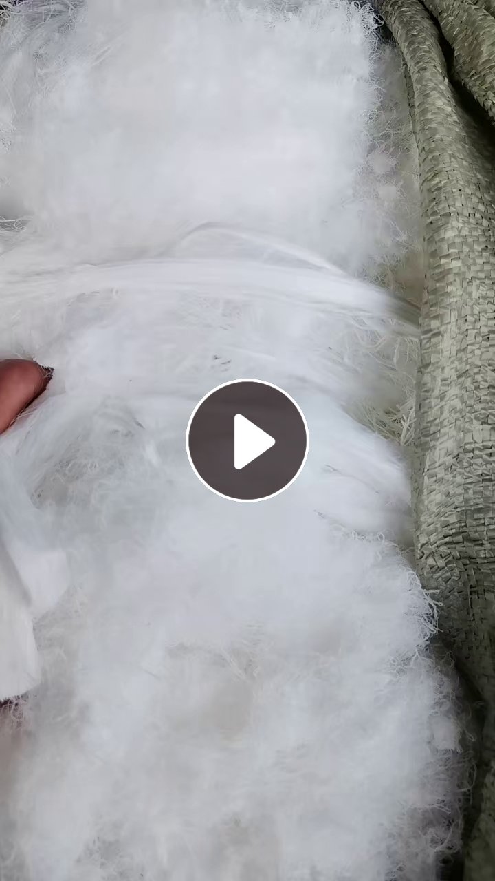 长期出售氨纶废丝，氨纶丝，氨纶干丝，货在河南新乡