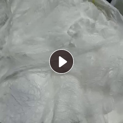 长期出售织布厂下来的尼龙废丝，锦纶废丝，开刀丝，消光半光都有统货出，现货有10吨左右