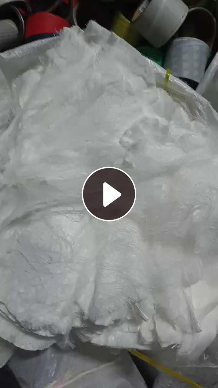 长期出售织布厂下来的尼龙废丝，锦纶废丝，开刀丝，消光半光都有统货出，现货有10吨左右