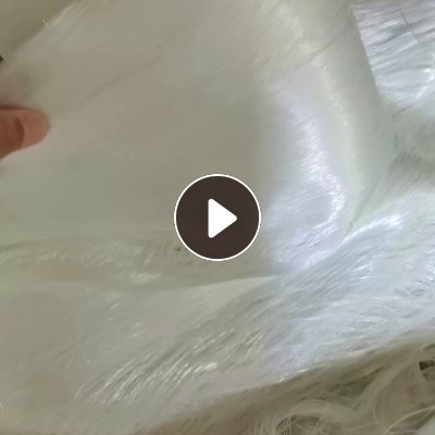 玻纤布厂长期出售玻璃纤维丝，玻纤，纤维丝，在河北石家庄