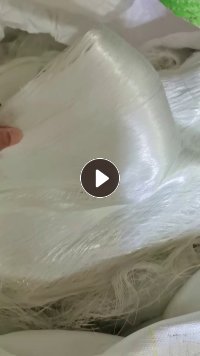 玻纤布厂长期出售玻璃纤维丝，玻纤，纤维丝，在河北石家庄