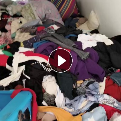 长期出售旧衣服统货，小区货，在浙江绍兴