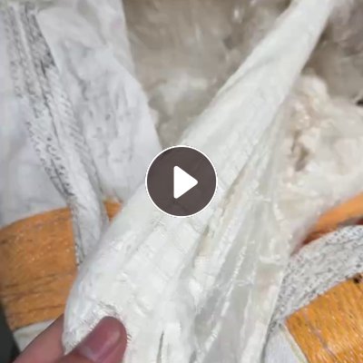 长期出售大化纤束丝，涤纶束丝，束丝，在江苏无锡
