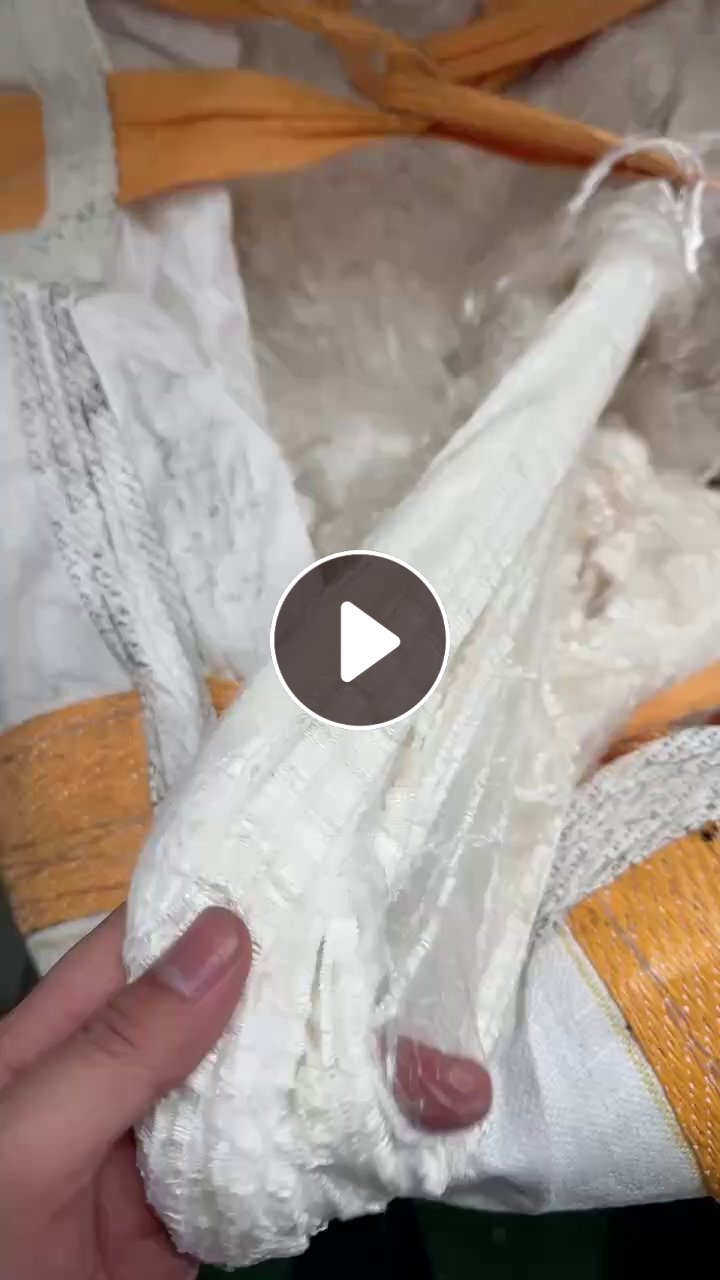 长期出售大化纤束丝，涤纶束丝，束丝，在江苏无锡