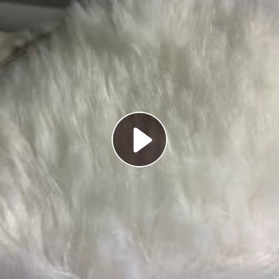 长期出售安哥拉羊毛卷胚布，库存绒布，绒胚布，现货60吨，在浙江绍兴