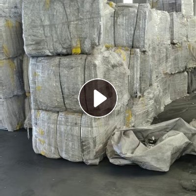 出售白边铝箔，现货120吨