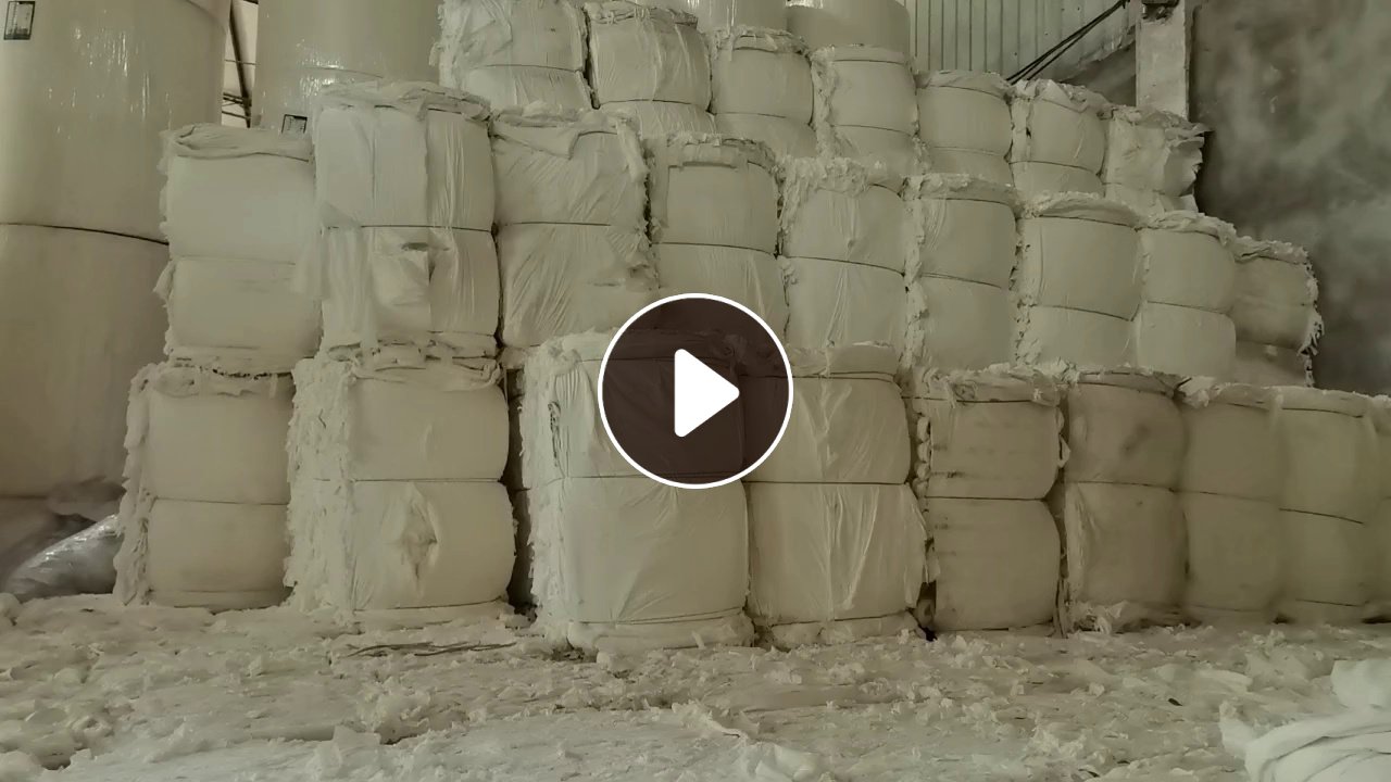 长期出售白色卫生纸切边料