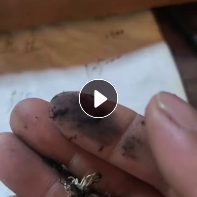 长期出售水洗棉纱小混纺，融度好，价格实惠，少量含化纤