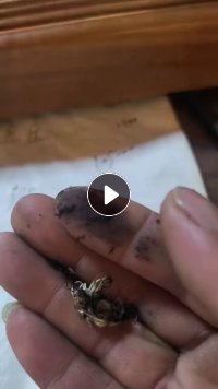 长期出售水洗棉纱小混纺，融度好，价格实惠，少量含化纤