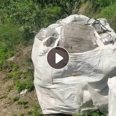 出售吸塑盒95层pet的蛋糕盒，现货3吨
