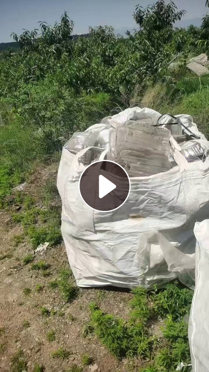 出售吸塑盒95层pet的蛋糕盒，现货3吨