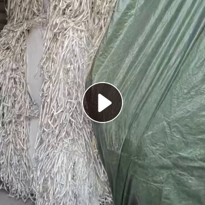 出售pe淋膜纸膜边