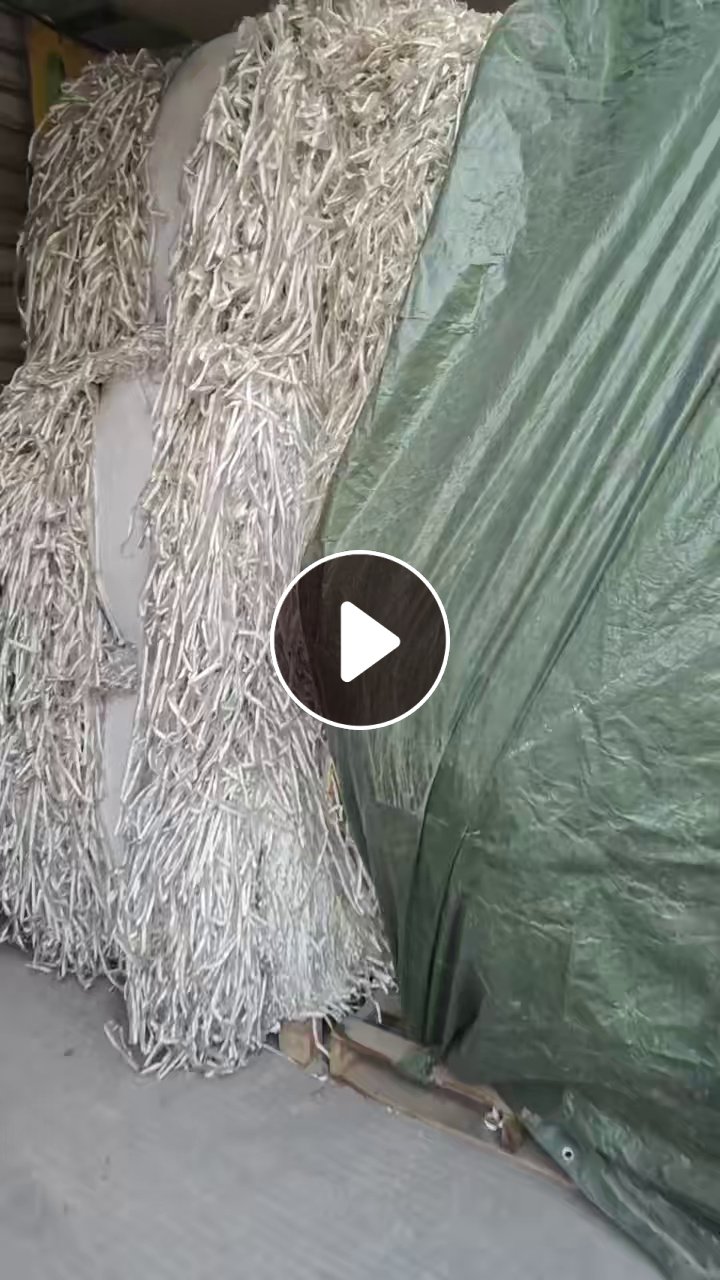 出售pe淋膜纸膜边