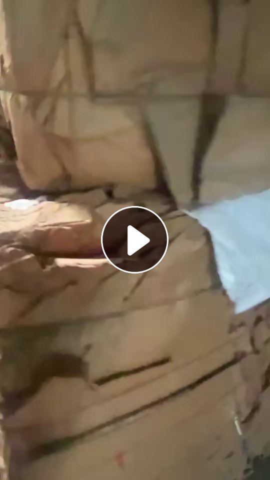 出售长纤维的美卡纸箱压包料