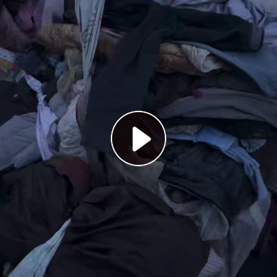 长期出售旧衣服统货，有点脏破烂，现货七吨，在辽宁朝阳