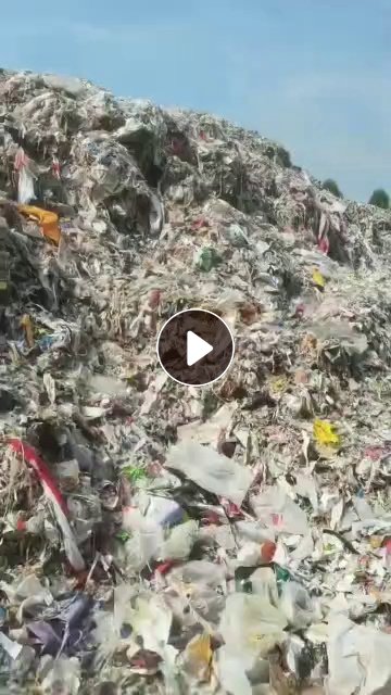 出售纸厂废料，pp pe pa 无纺布混合的，有清洗好杂料和毛毛虫上万吨，可炼油燃烧，福建泉州