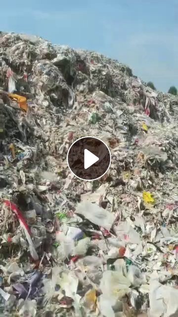 出售纸厂废料，pp pe pa 无纺布混合的，有清洗好杂料和毛毛虫上万吨，可炼油燃烧，福建泉州