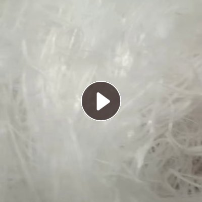 长期出售4080废丝，4080长丝，现货9.6一车，在江苏扬州