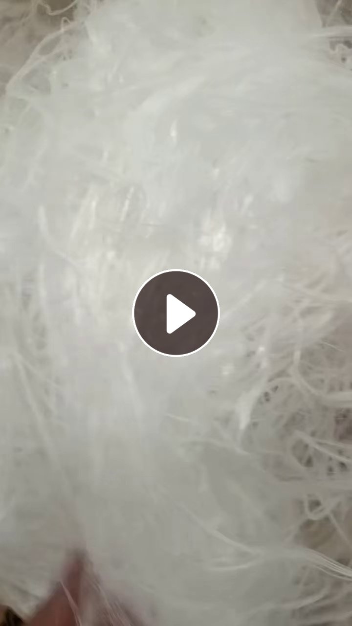 长期出售4080废丝，4080长丝，现货9.6一车，在江苏扬州
