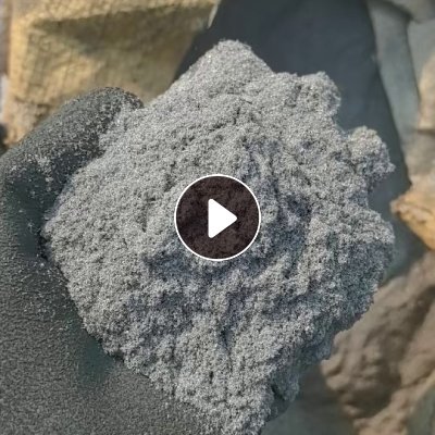 长期大量求购抛光铝粉，那种抛光打磨下来那种铝粉，收回来初加工的