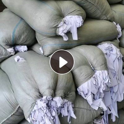 长期出售涤氨泳装布下脚料，涤氨废布，氨纶含量10左右，现货几百吨，在辽宁葫芦岛