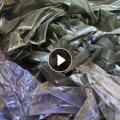 出售PVC铝材膜，中性PVC膜，月供35吨左右