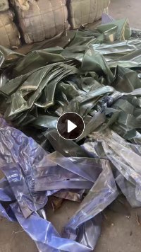 出售PVC铝材膜，中性PVC膜，月供35吨左右