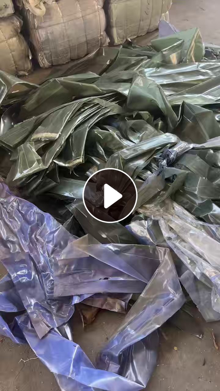 出售PVC铝材膜，中性PVC膜，月供35吨左右